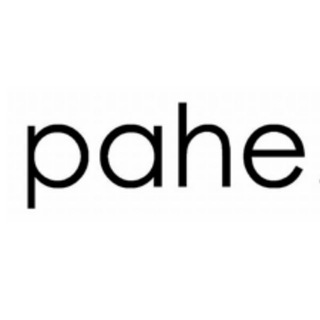 Pahe.in Updates