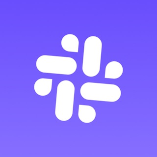 Bank of Ledger
