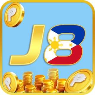 🇵🇭J8|ABCVIP 🏆- Most Exciting 🎰 & Profitable Website 💵