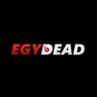 EGY DEAD ايجي ديد