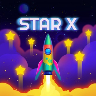 StarX