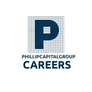 Phillip General Insurance Careers
