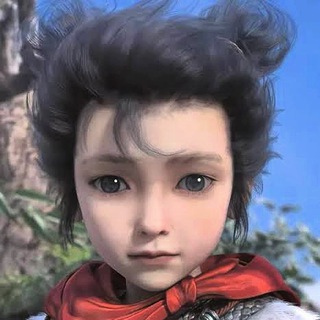Anime4i.org
