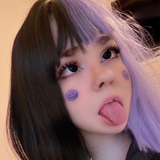 Venomous Dolly 🔞