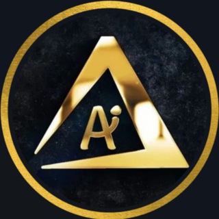 AIFORKIDS