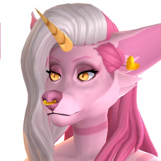 Sims4Furry EN