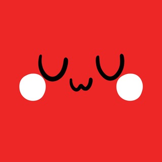 UwU