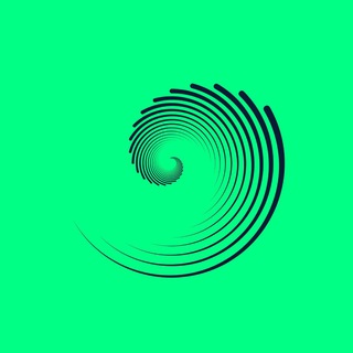 Phi Protocol
