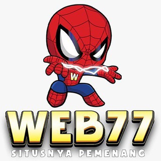 WEB77 OFFICIAL