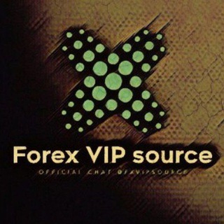 Forex Group ✮Fx-VIP.pro✮