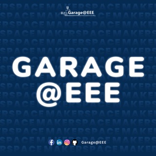 Garage@EEE