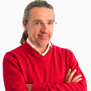Marco Cavicchioli ✔