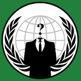 渗透 逆向 黑帽Seo 黑客 入侵 劫持 0day Kali