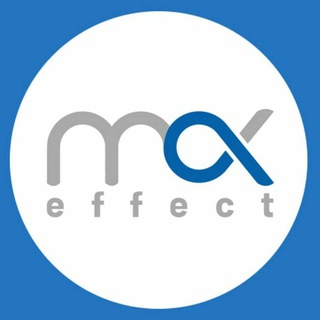 MaxEffect.ir