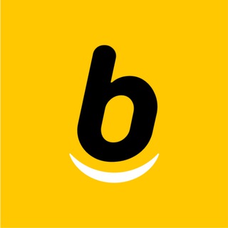 BETFIN PROTOCOL
