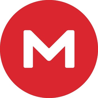 OnlyFans MEGA Links