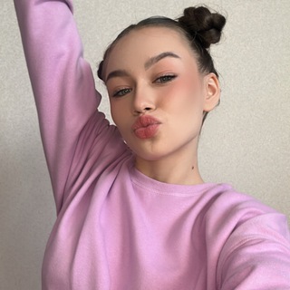 🎀vikstim🎀