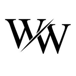 WonderWebStoreBot