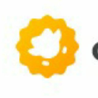 CELPIP/ Duolingo prep. Free