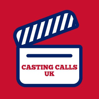 Casting Calls UK