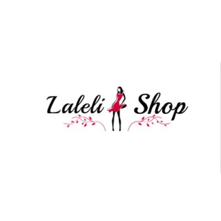 LALELI SHOP