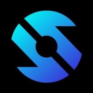 SaitaChain Coin Portal