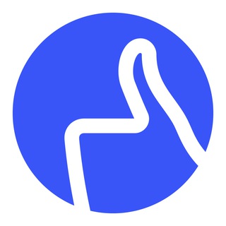 Weltrade