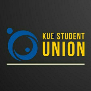 Kotebe University of Education Student Union