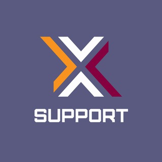 StreamX Chat Bot