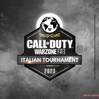 🏆 Warzone 2.0 Tournaments