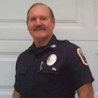 realchiefpolice.com