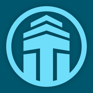 Quantower Support