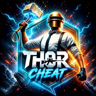 VNHAX PUBG IOS ENGINE