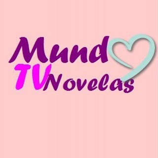 Novelas Completas