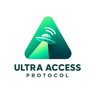 UAP Channel