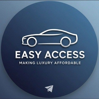 Easy Access