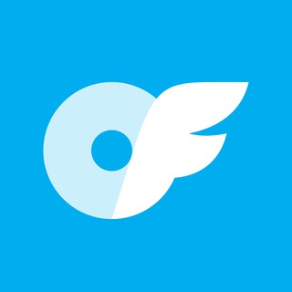 Onlyfans España 🇪🇸