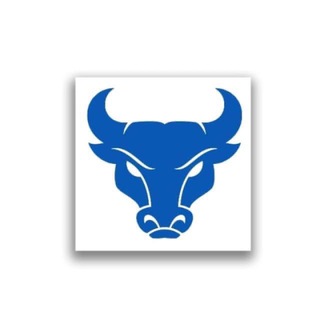 Impact trading equity analysis