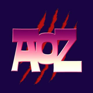 Artofzoo 🔞🐾