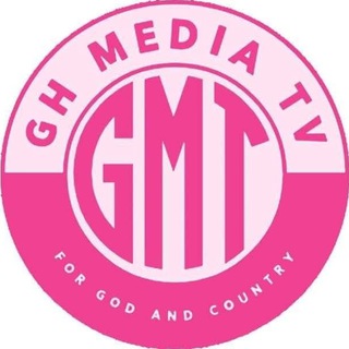 GH MEDIA TV
