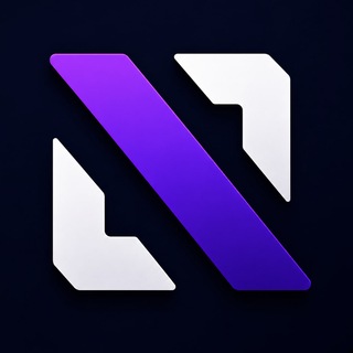 NexusGGR FiversCan casino api slots & cassino api & live casinoapi bahis sports whitelabel betting pragmatic pgsoft api iGaming
