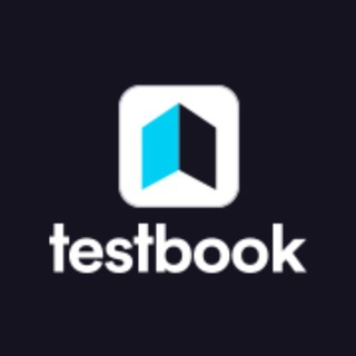 Testbook.com Official ✔