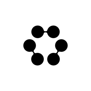 OSWAP