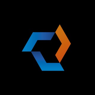 EVO Capital