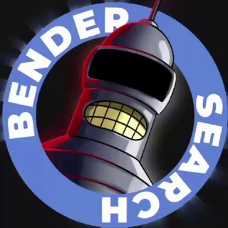 24/7 BOT