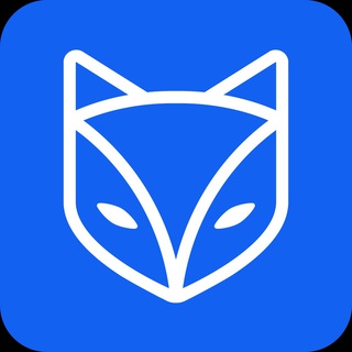ScamShield Alert 📢