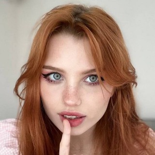 Alicefoxyslut 🦊