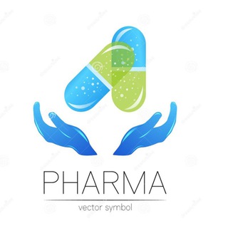 Pharmacy help group /Kcl/b.pharma/ gpat prepration/Kcl tutorial notes