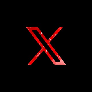 XXX🤭