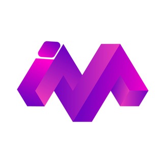IMOV Official English Group